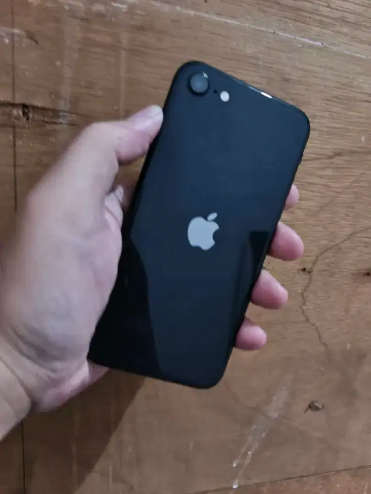 Iphone se 2 128 inter