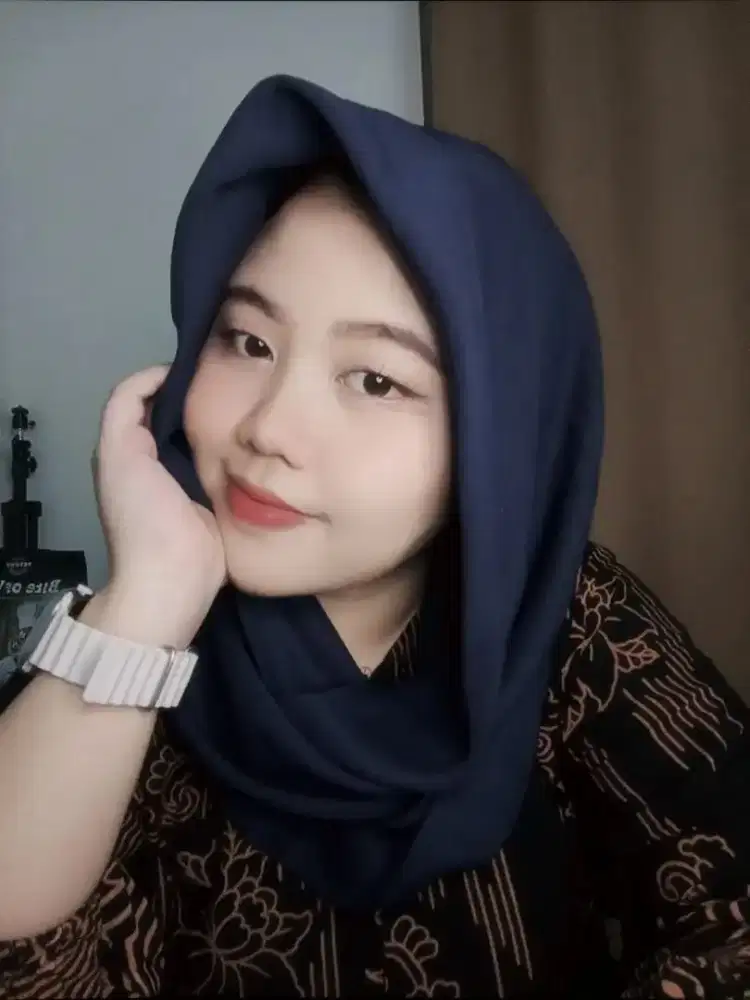 Mencari pekerjaan secepatnya