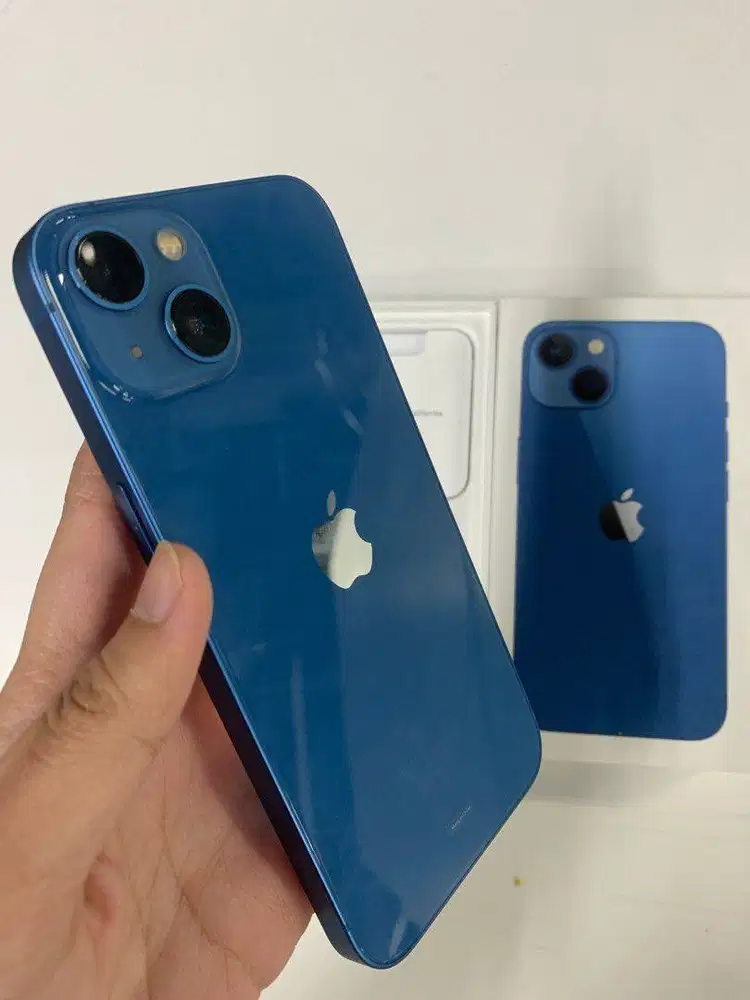 BELI IPHONE 11 ke atas