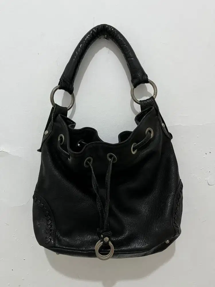 tas tangan jinjing
