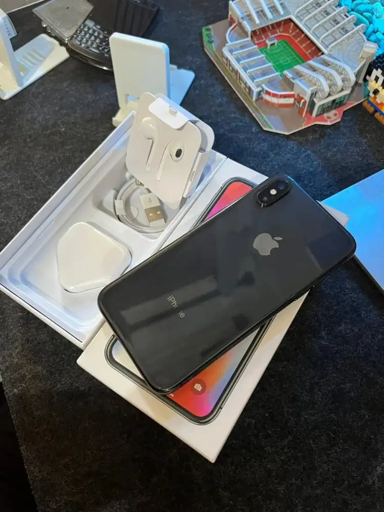 iphone x 256gb imei permanen