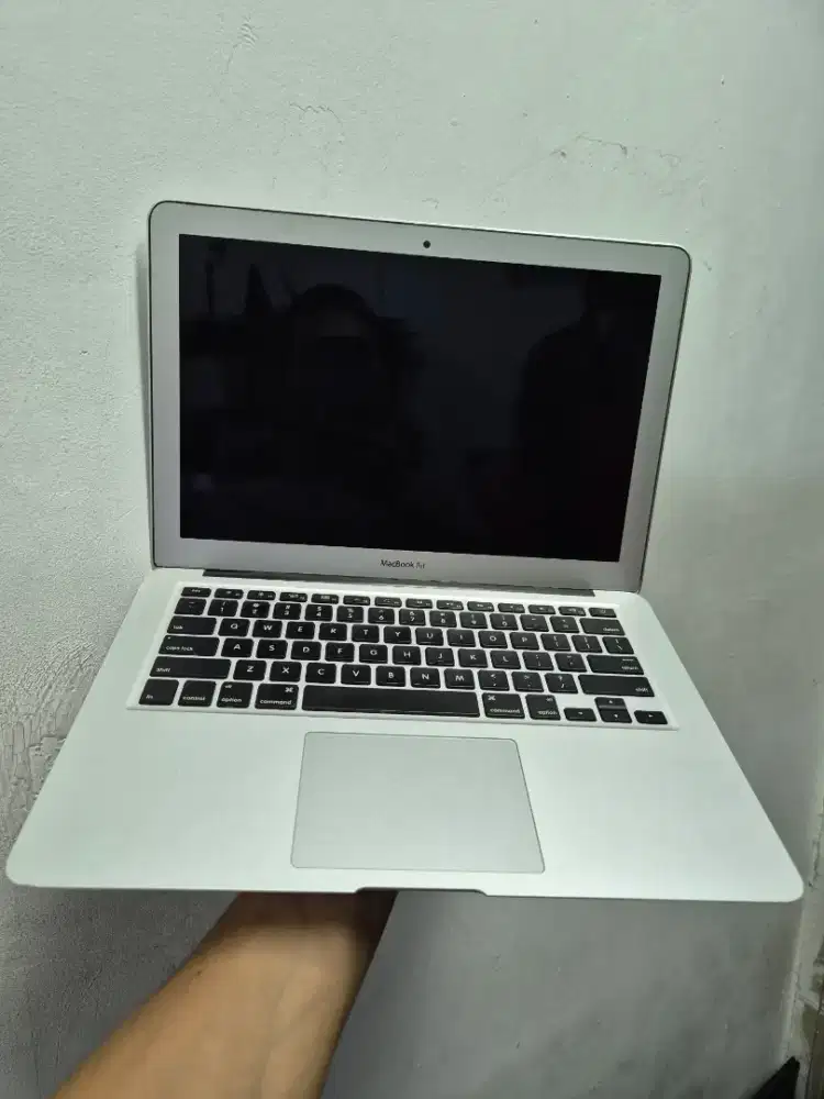 Macbook Air A1466 Super Slim