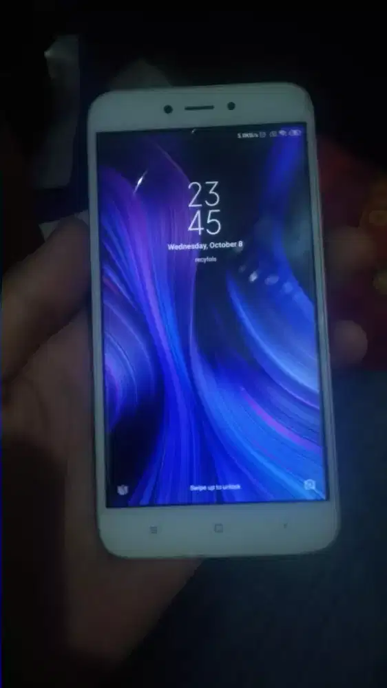 Xiaomi redmi 5a 2/16gb