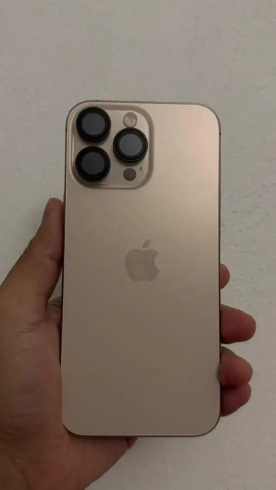 Iphone 16 Pro Max 1 TB