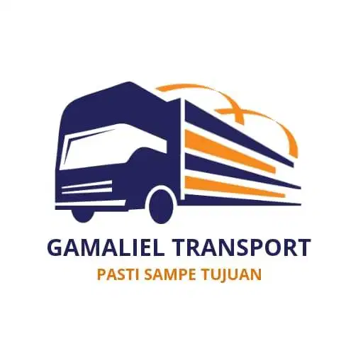 Supir angkut untuk di toko agen hasil bumi
