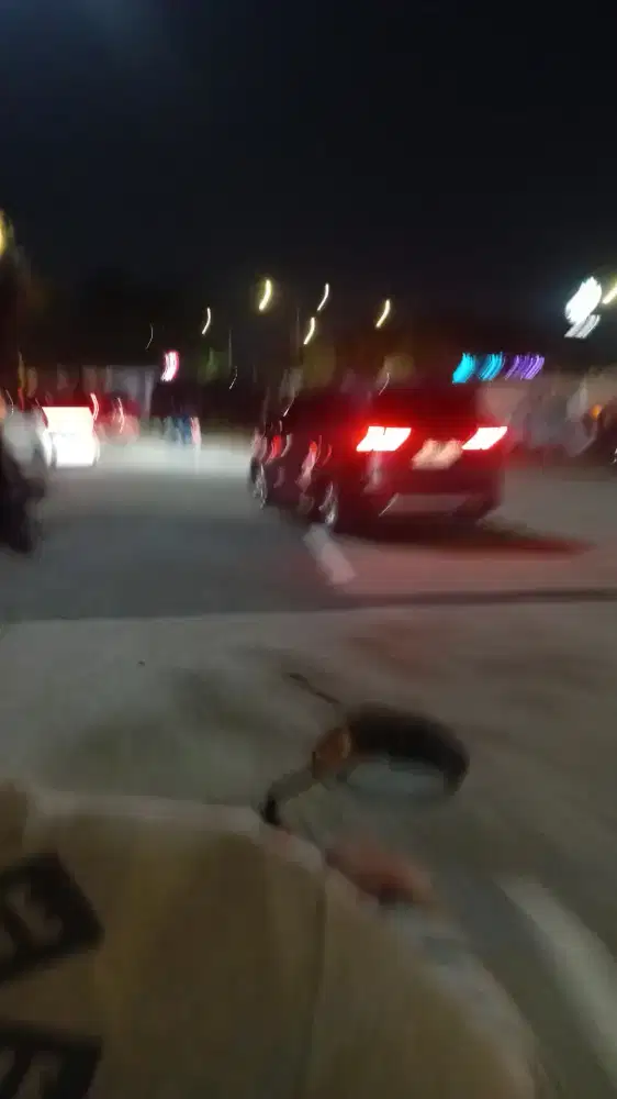 cari om om yg bisa ngasih jj