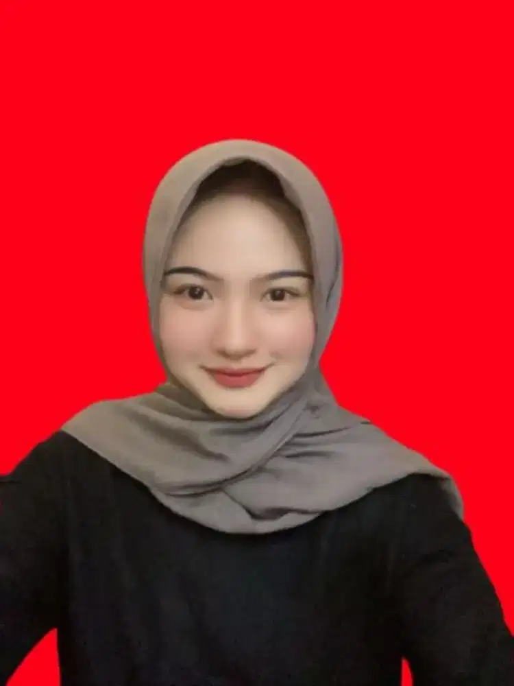 mencari pekerjaan
