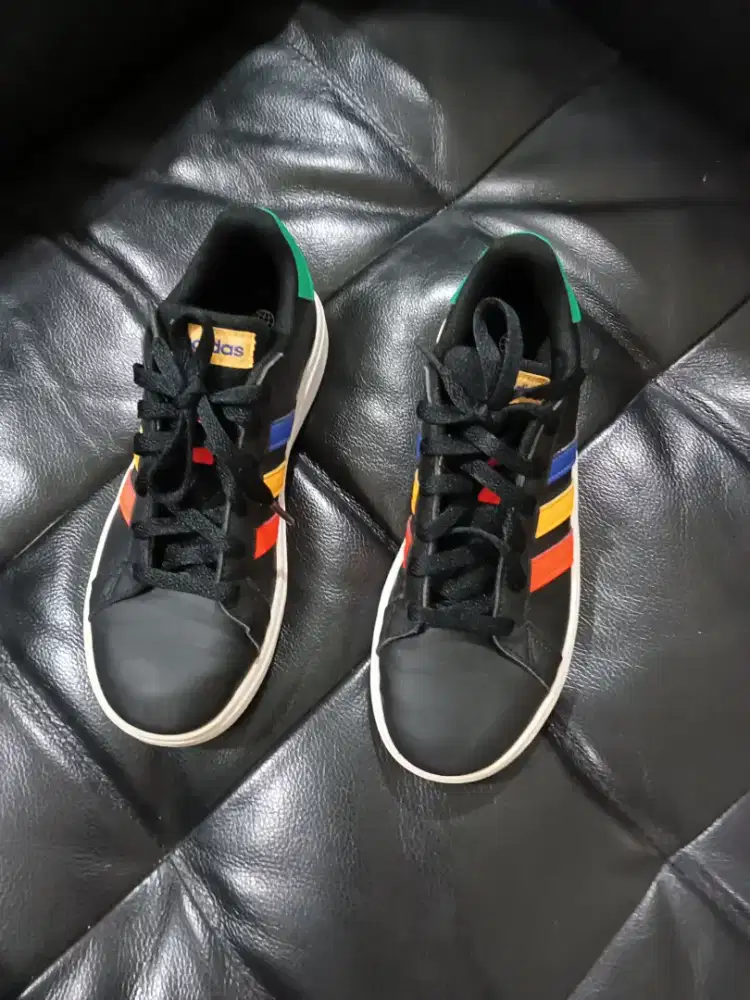 Adidas Kids Sneakers