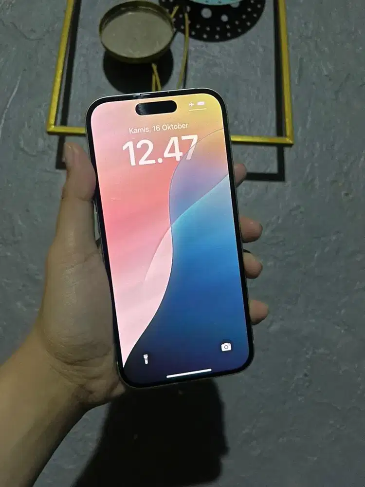 iphone 15 128 resmi ibox