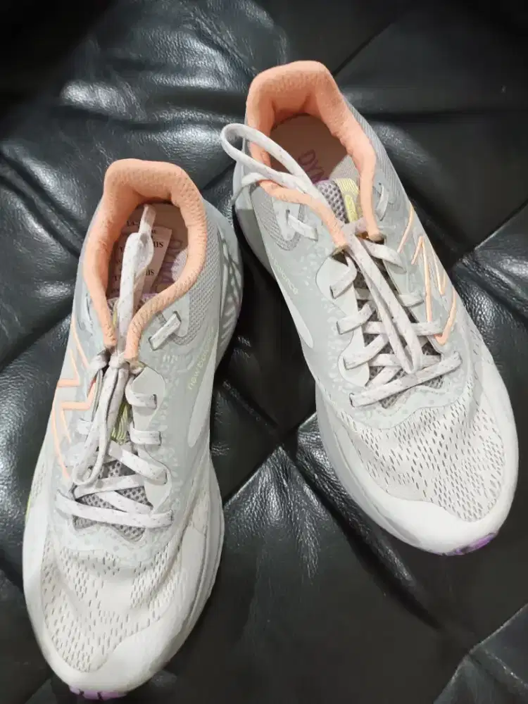 New Balance Women
