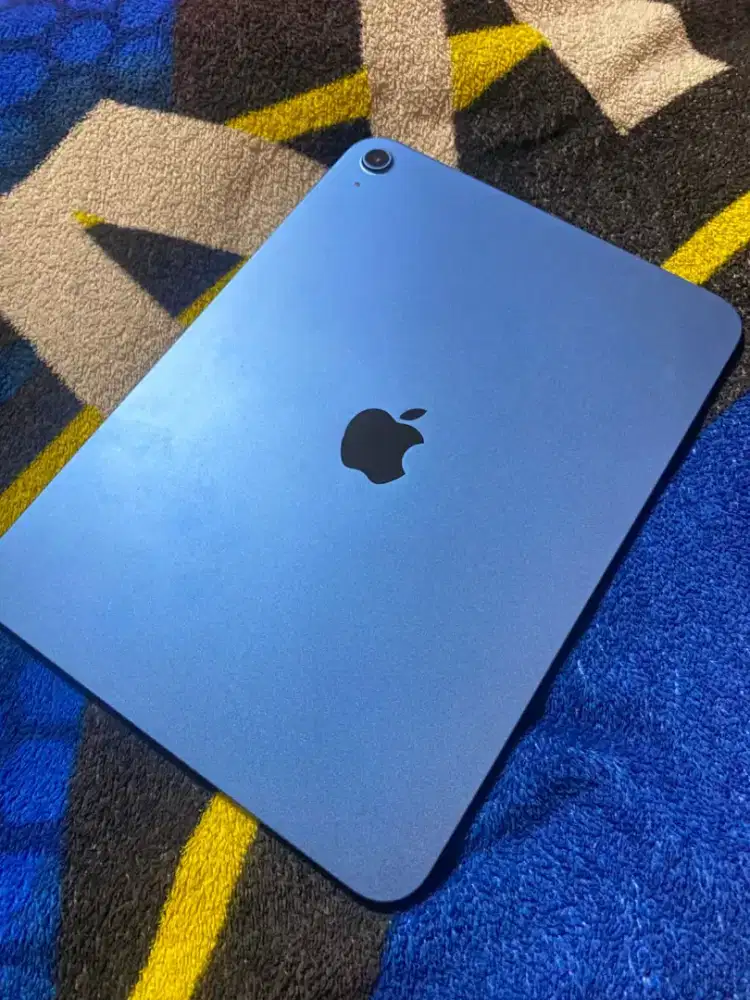 IPAD GEN 11 128GB WIFI ONLY