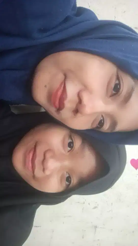 Bismillah saya lg nyari kerjaan yg bisa pp, ojekin anak sekolah juga