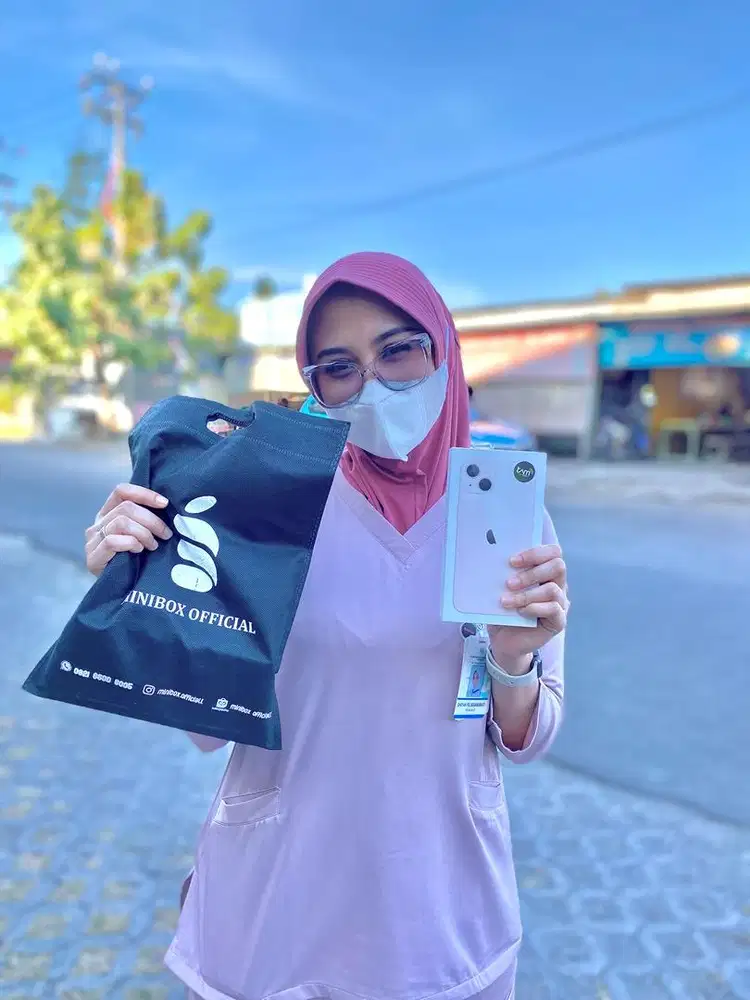 Jual iPhone? Kami menerima jual iphone surabaya sidoarjo