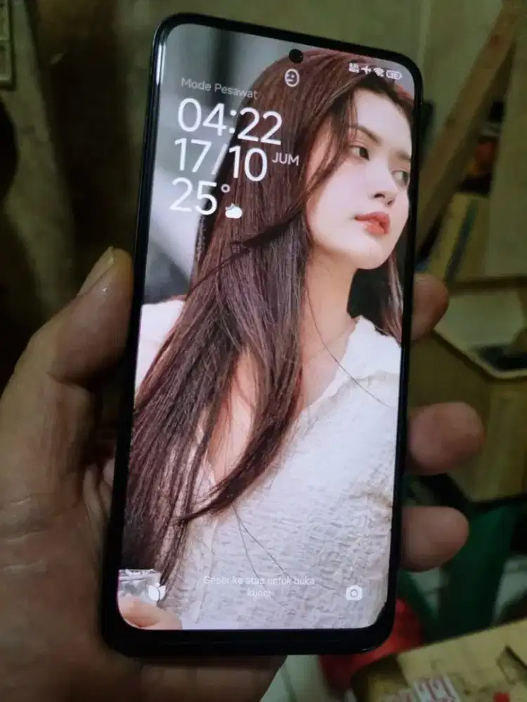 Poco M4 pro like new
