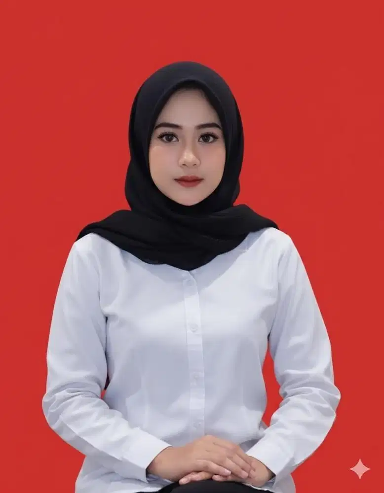 Cari pekerjaan kasir