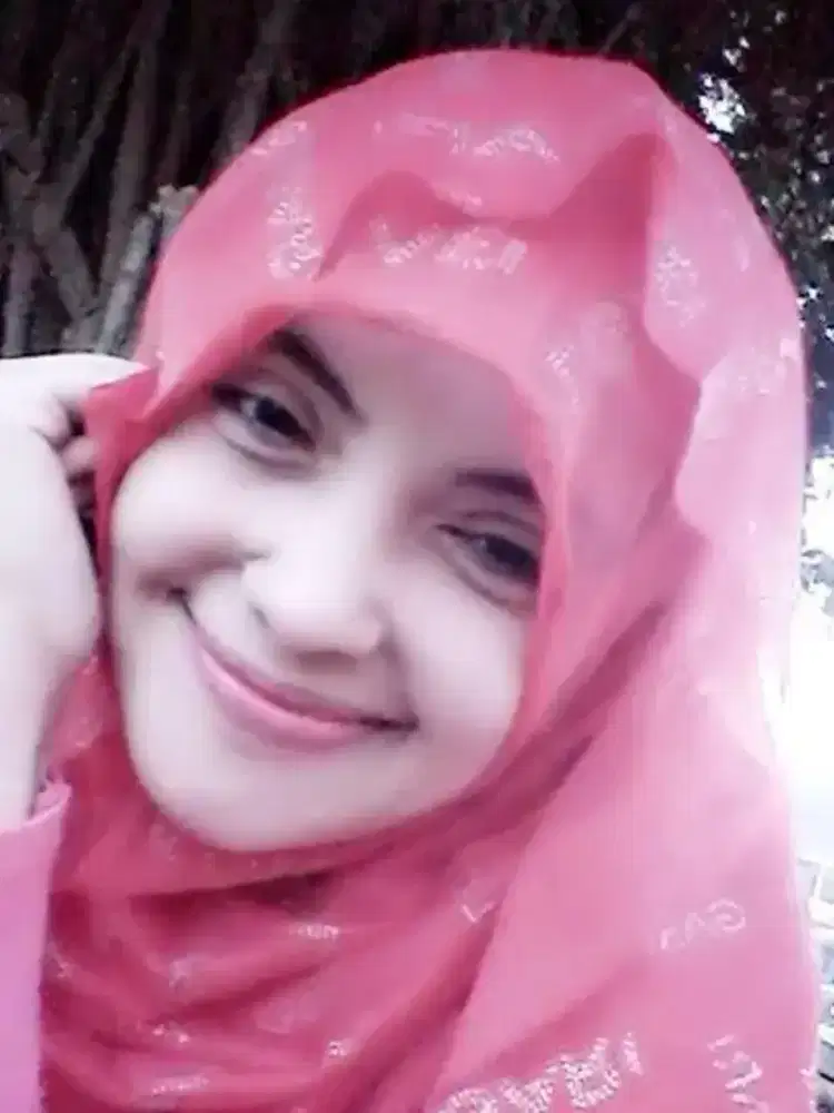 Mencari lowongan art, penjaga toko, rumah makan DII