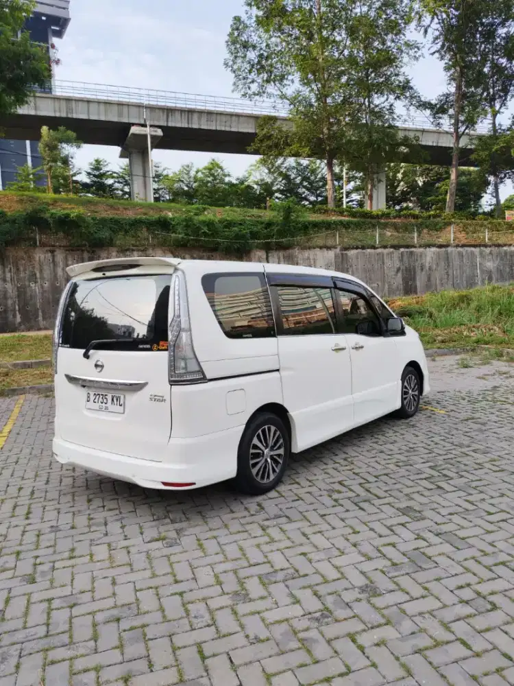 Serena hws 2015 C26