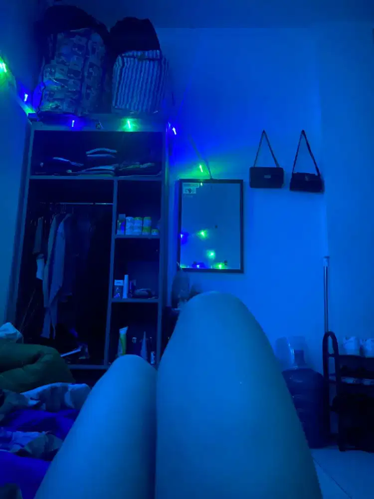 Ready untuk sekitar mangga besar Jakarta barat