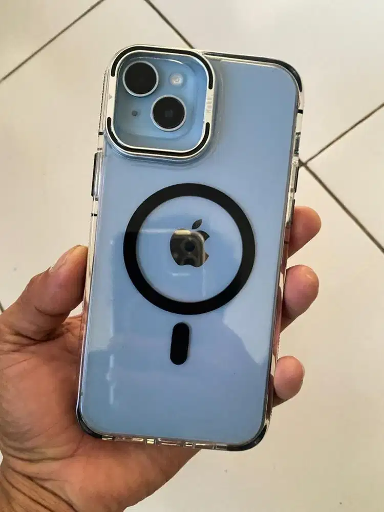 Iphone 14 plus 128 GB