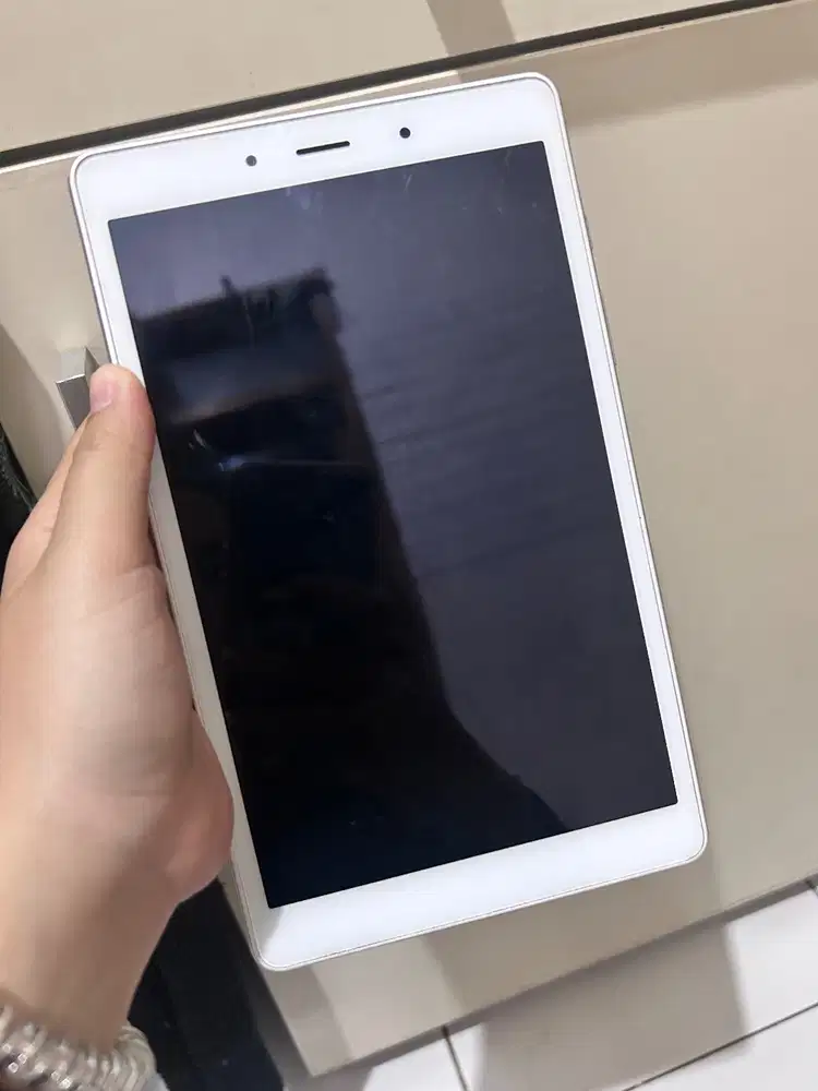 Samsung Tab A8 2019