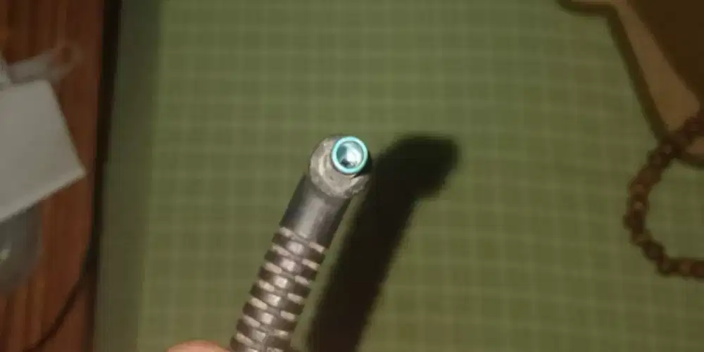 charger laptop hp