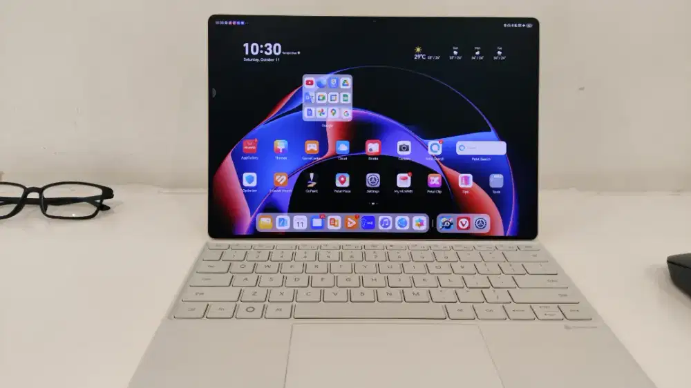 Huawei Matepad Pro 13.2 512GB