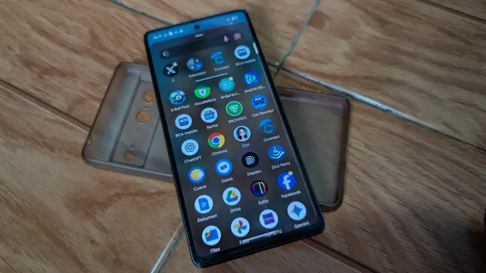 Google pixel 7 128
