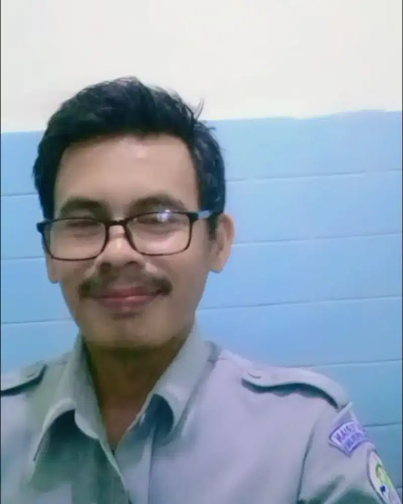 Cari kerjaan sbgai driver