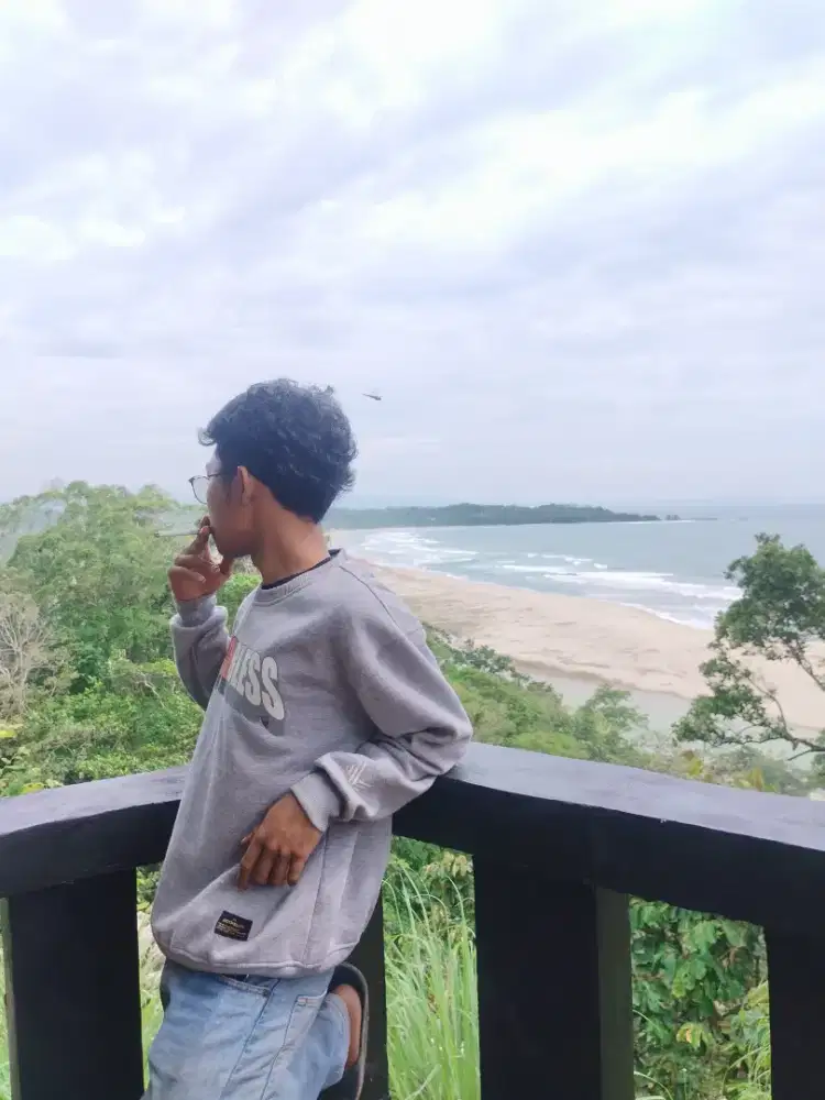 Cari lowongan kerja