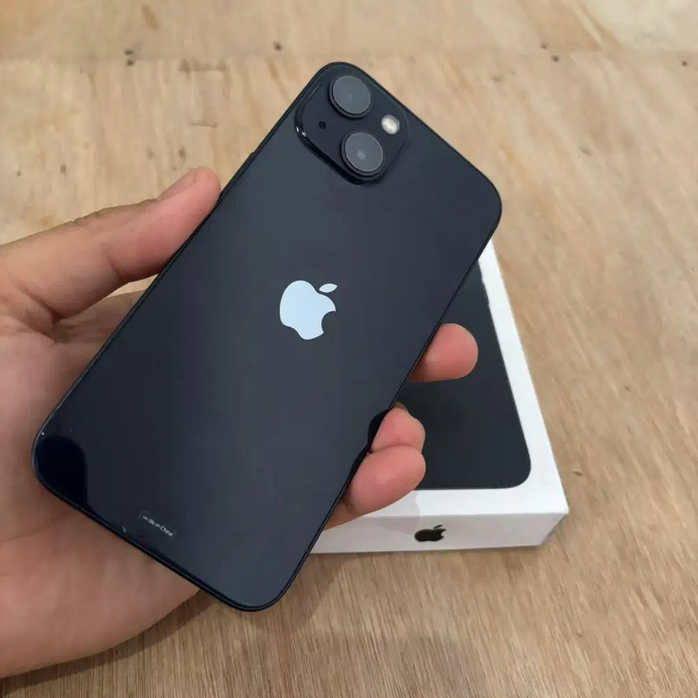 Iphone 13 iBox bh100