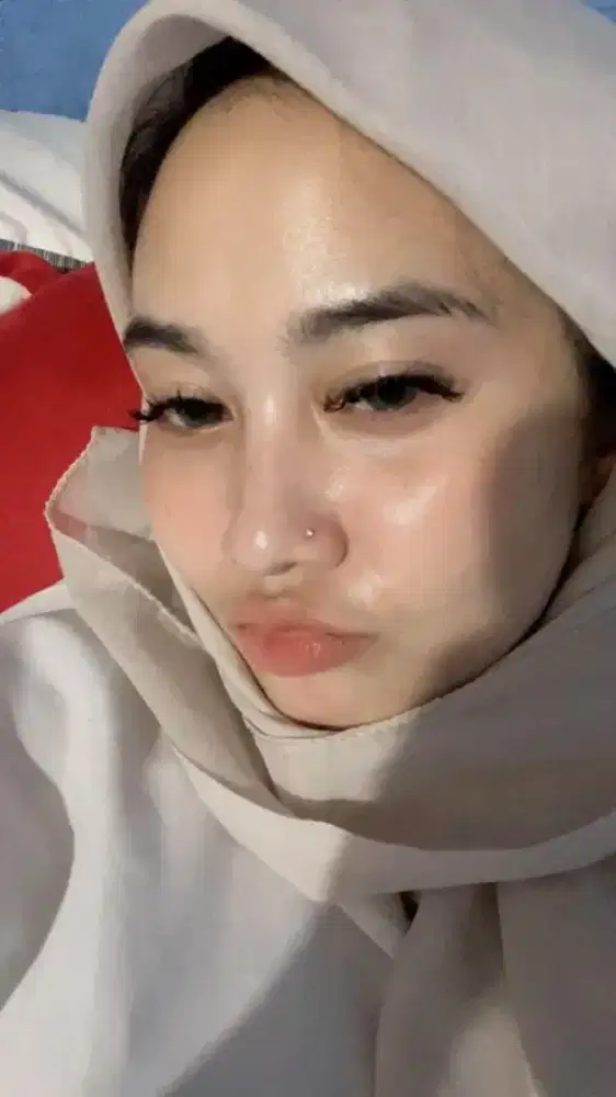 Aspri art escort hijab