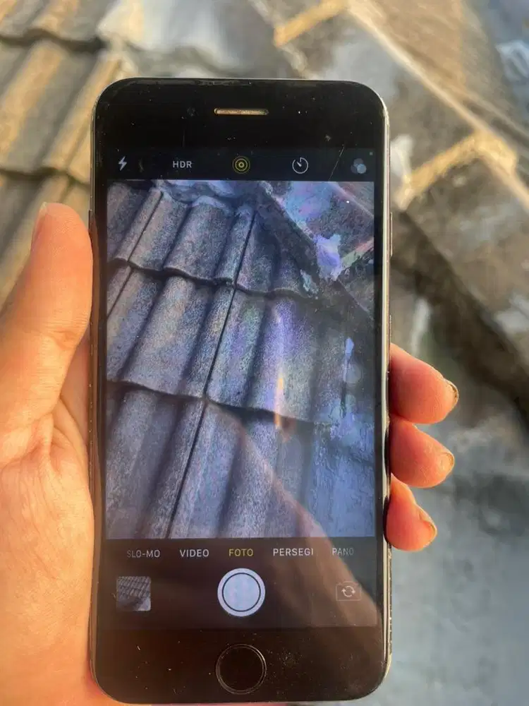 iphone 7 128gb inter