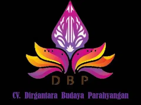 LOWONGAN KERJA MARKETING EKSEKUTIF