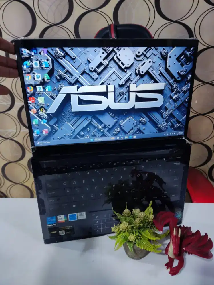 GEN 11ASUS Expertbook B1400CEAEY.320