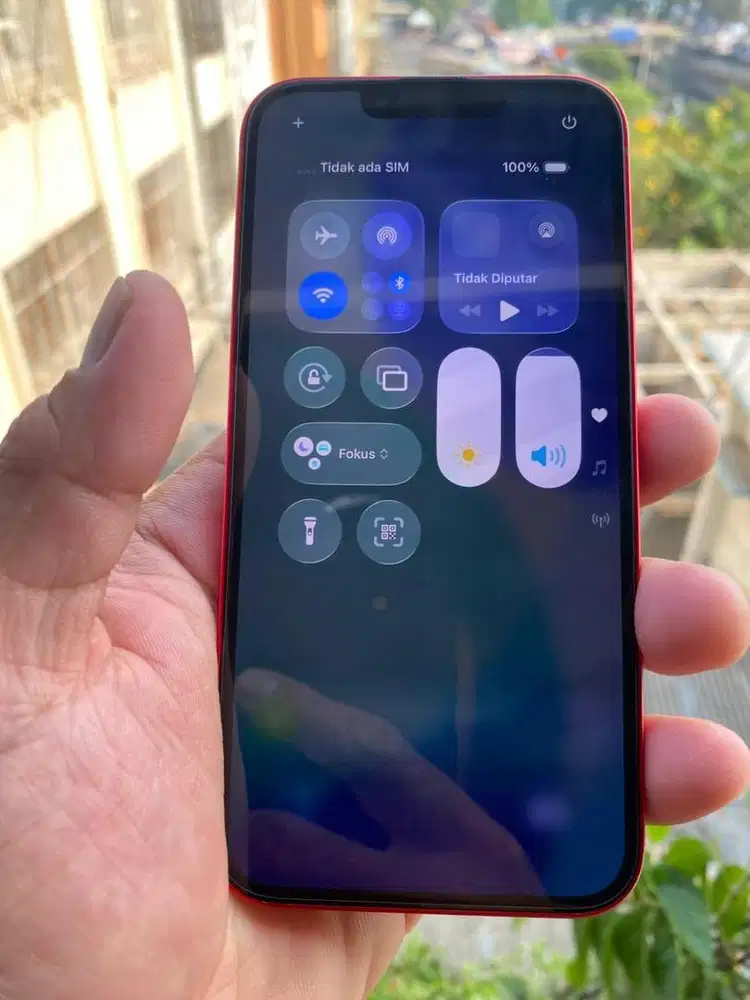 Iphone 13 256Gb xlex inter all operator