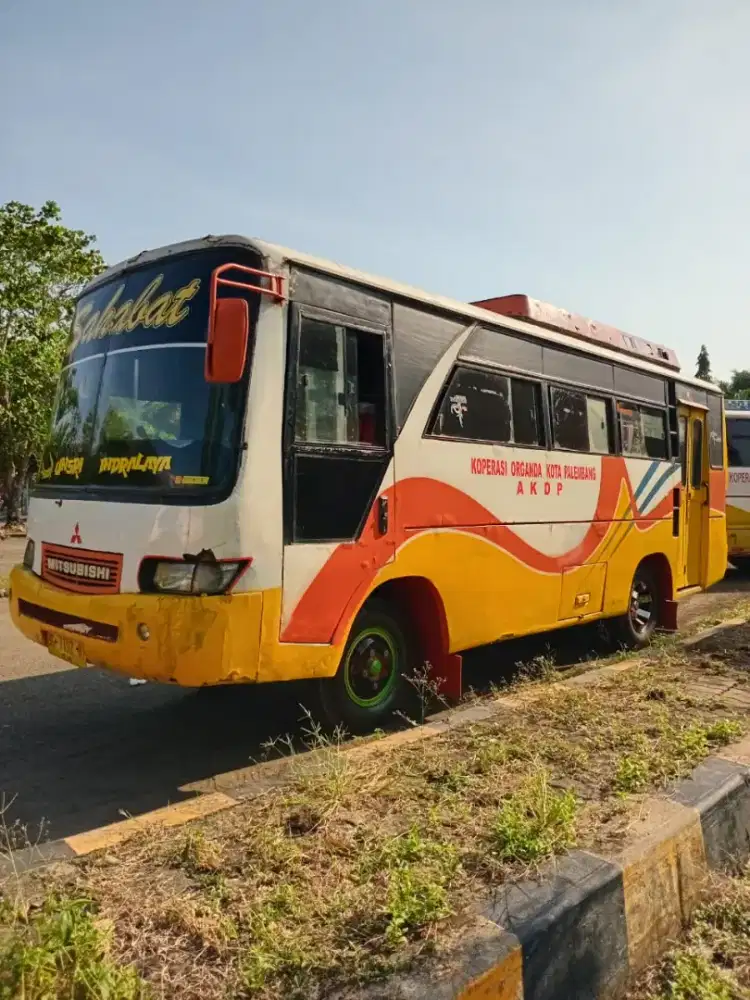 Jual cepat butuh uang