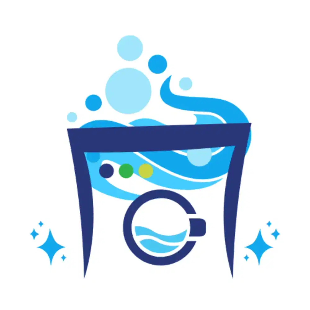 [KELAPA GADING] Lowongan Admin Laundry