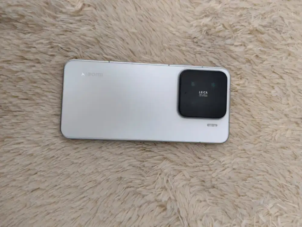 XIAOMI 15 2/256