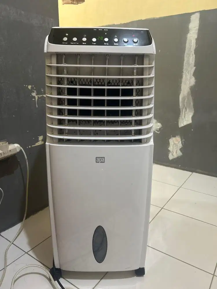 Air Cooler merk APA