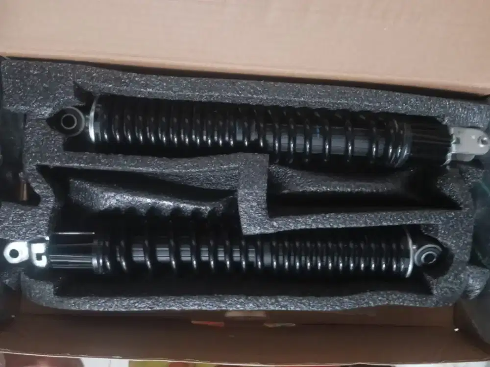 Pcx Pelek sok dan ban 1 buah copotan ori