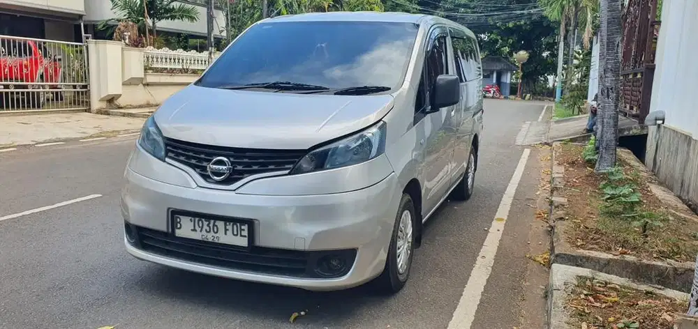 Evalia st manual 2013 cash aja no kredit no riba