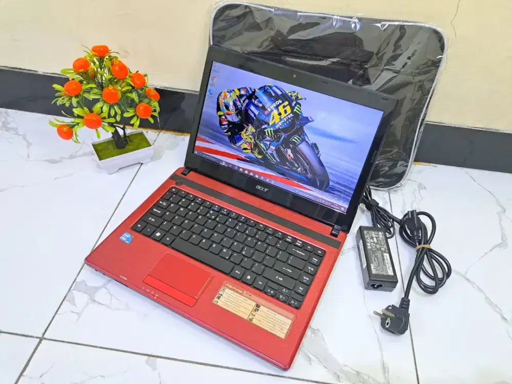 Ram 8 gb core i3 siap pakai lancar jaya