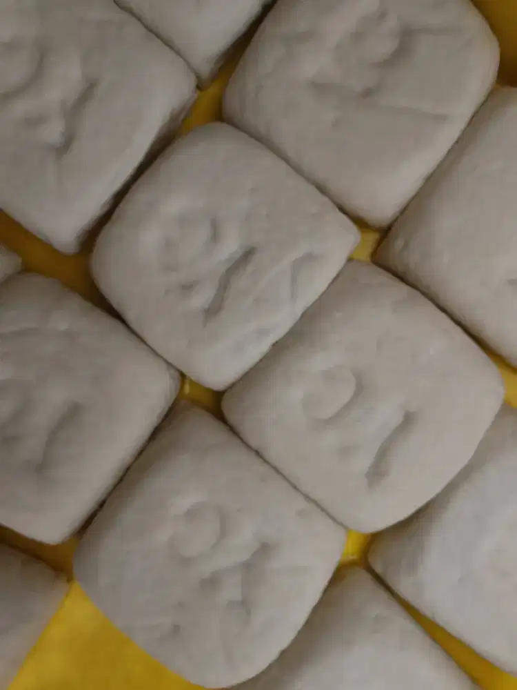 Bagian Produksi