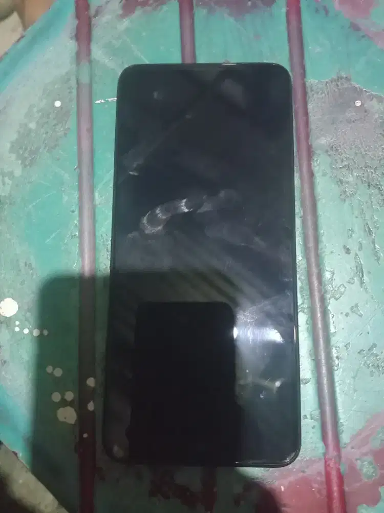 Di Jual Redmi Note 12 Fullset