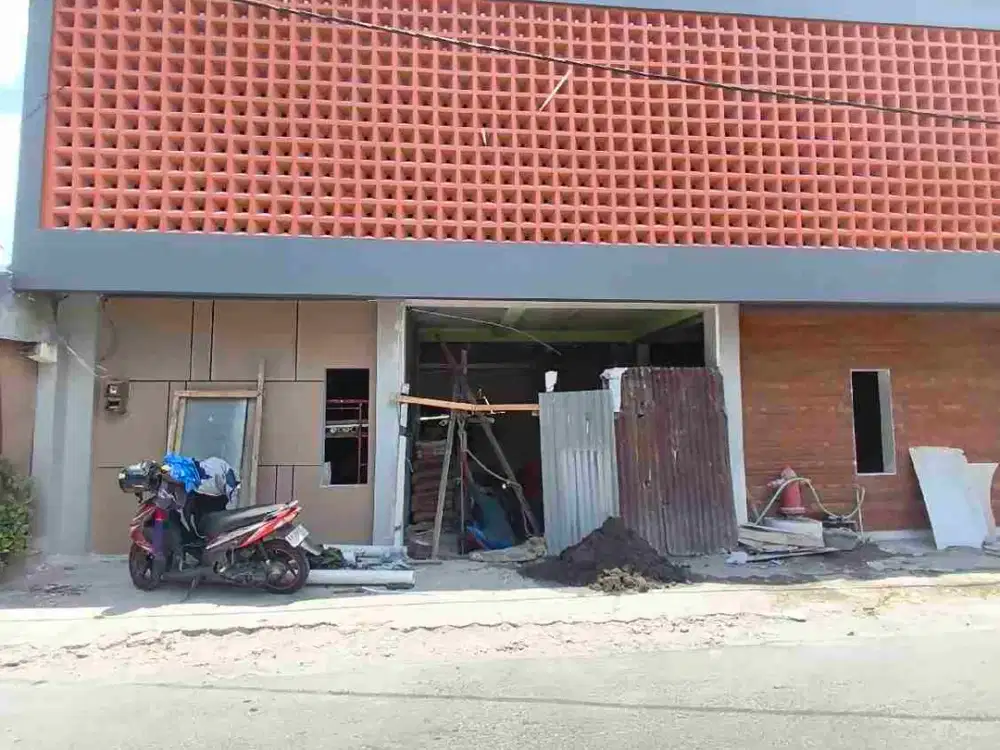 Kost Exclusive Di Condongcatur Dekat UPN Veteran, Untung