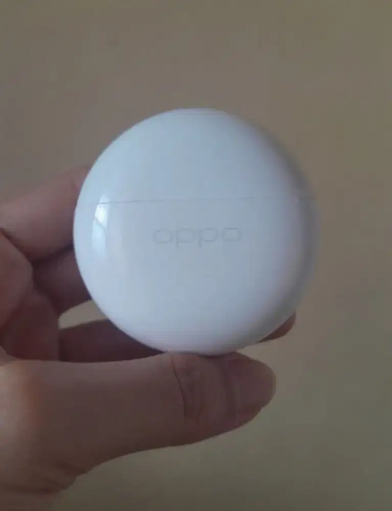 OPPO Enco Buds 2