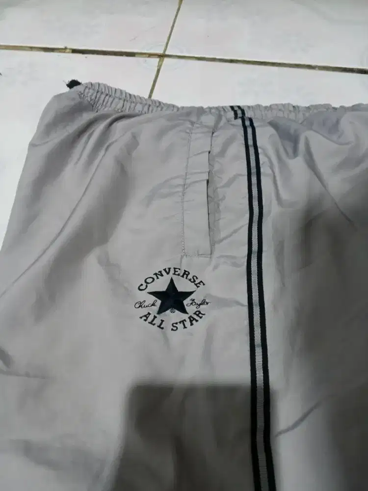 celana original converese
