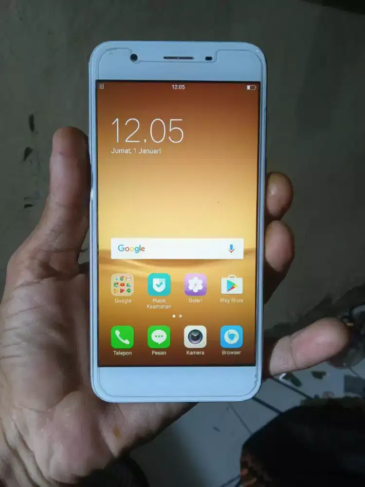 oppo a39 ram 3)32GB 4G LTE