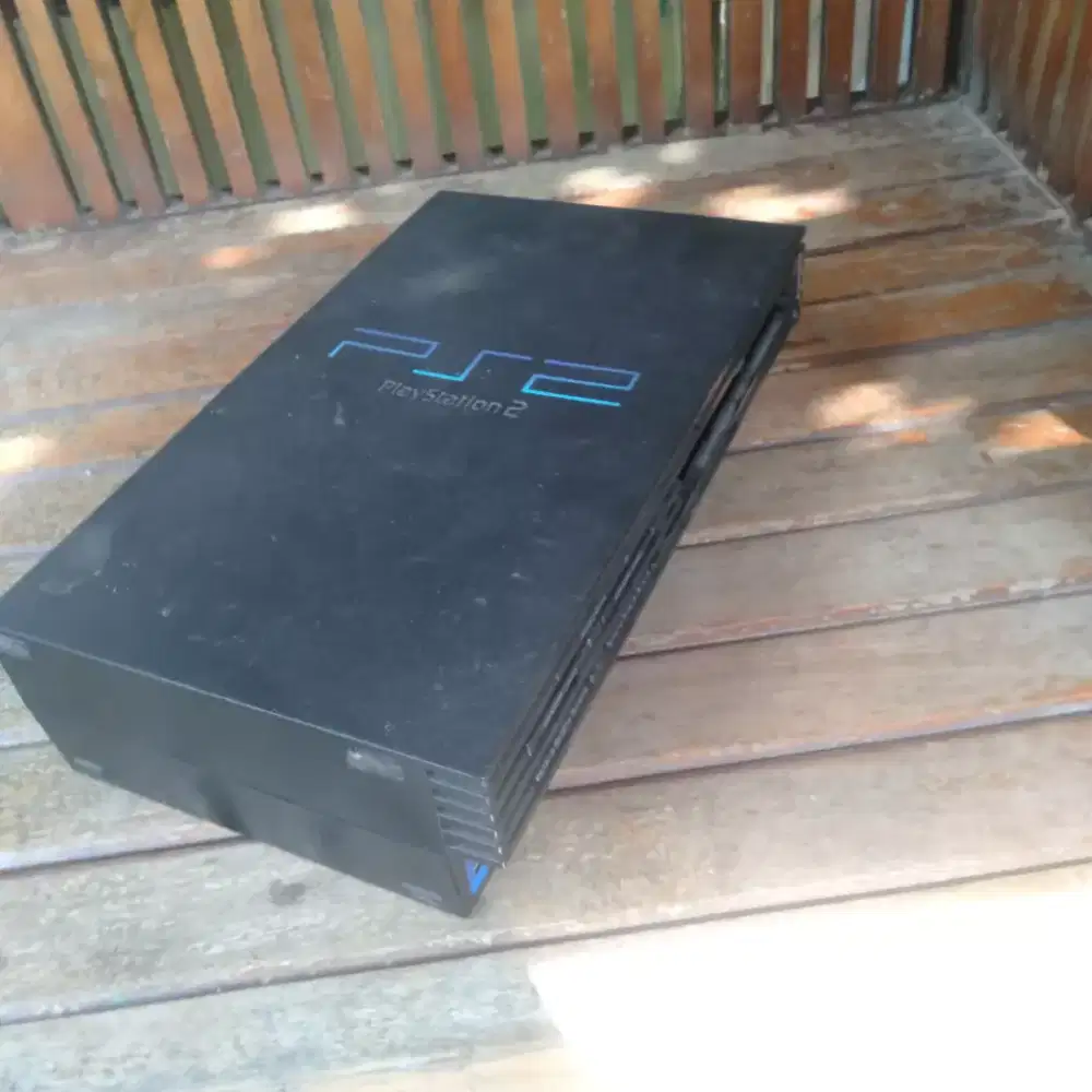 Ps2. Matrik seri 3###