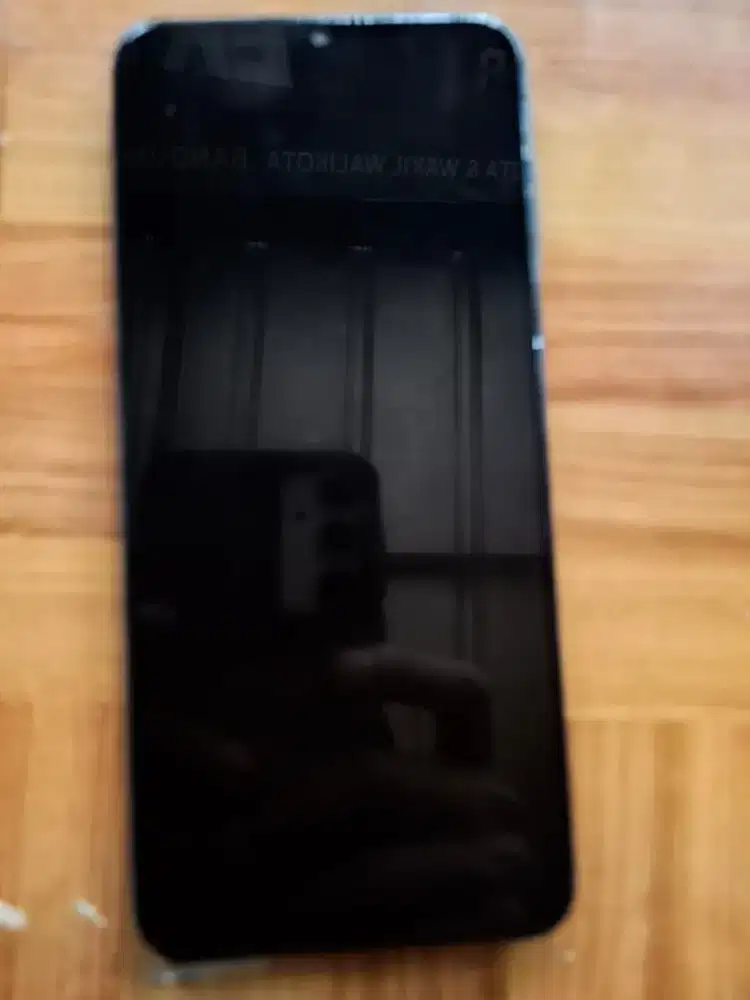 Samsung A13 4/128Gb